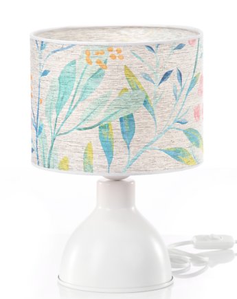 Luksusowa lampka nocna w stylu boho, SkyLighting