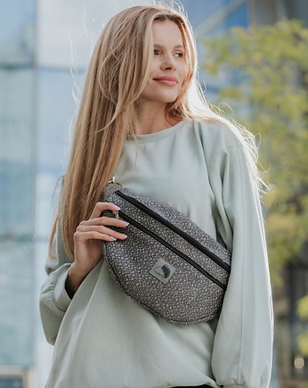 Karolina Audycka sklep