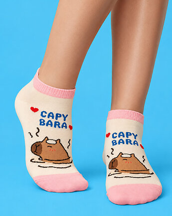 CandySox sklep