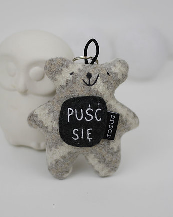 Lula, anaci