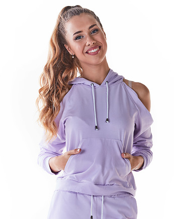 Bluza C239, Selini