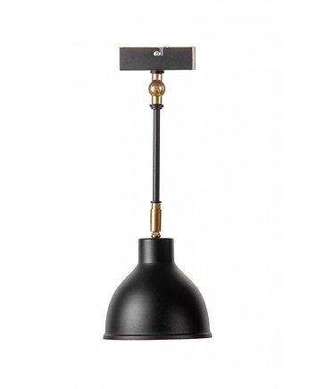 Lampa industrialno-loftowa Buffalo C, 40x15 cm, Home Design