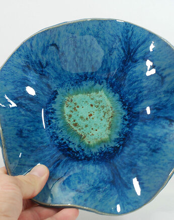 10FingersArt projektant