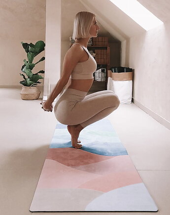 artsophyYoga sklep