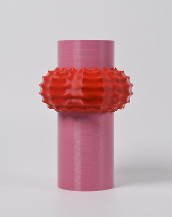 gibki.design sklep