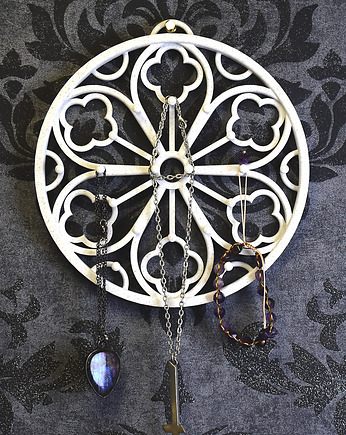 Spirit Of Copper sklep