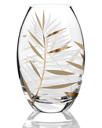 Lea wazon 30 cm, VOLA art of deco