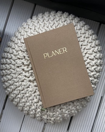 Planer Górski niedatowany