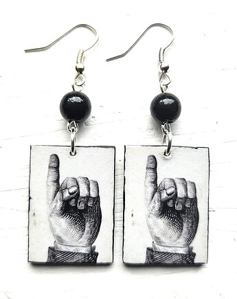 Wskaż mi drogę, inka76