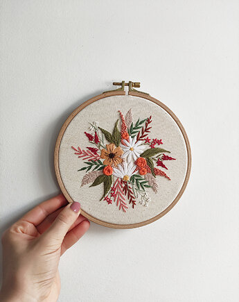 Michalina Mruczek Handmade sklep