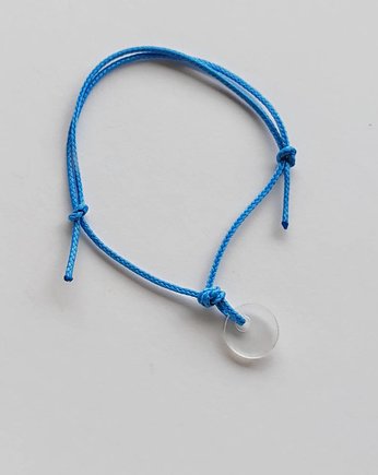 OKRĄG bransoletka, Katarzyna Kaminska ART