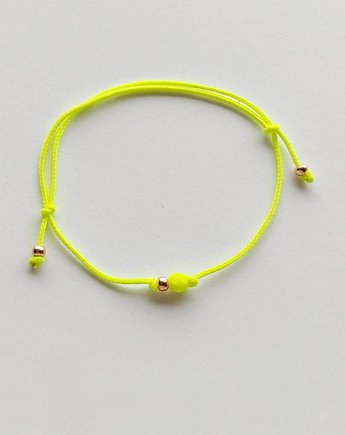 OKRĄG bransoletka, Katarzyna Kaminska ART