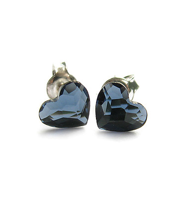 Marisella projektant