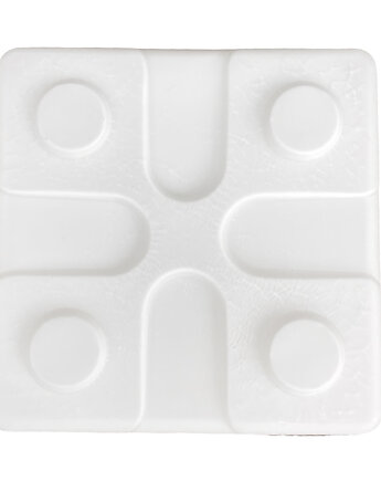 Biały plafon Czechosłowacja Kamenick, Good Old Things