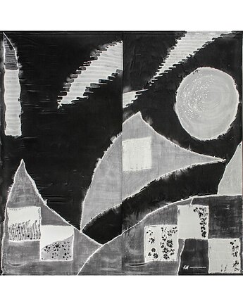 Hania E. Masojada sklep