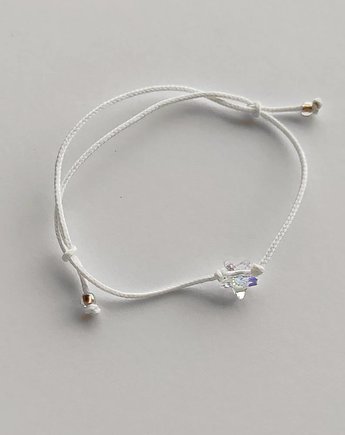 GWIAZDKA bransoletka, Katarzyna Kaminska ART