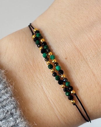 Zodiak bransoletka SKORPION, Chmolowska Jewellery