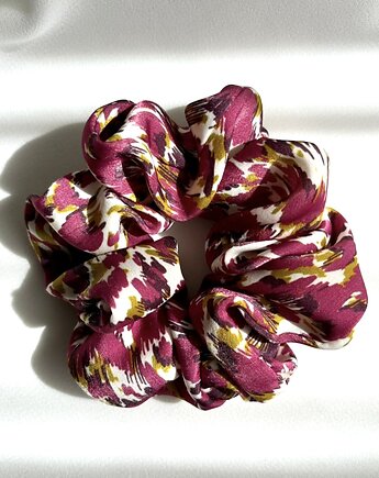 Scrunchie Glow, Volie Line