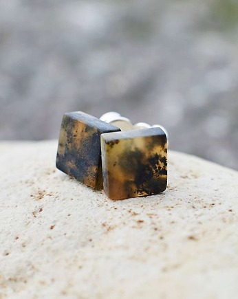 AmberMal sklep