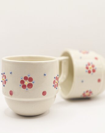 Kubek 300 ml, Mecyje Studio