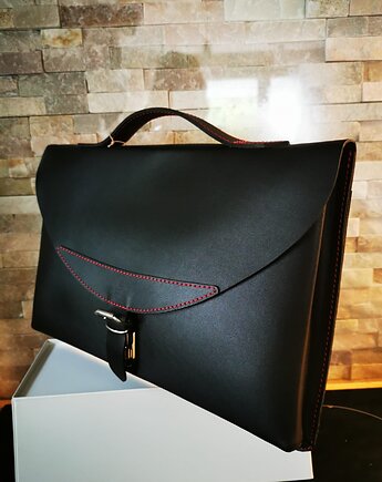 Teczka na dokumenty, FS Bike