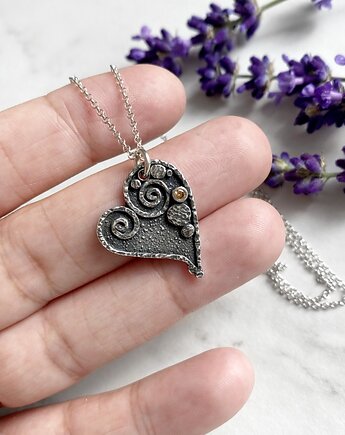 Marisella projektant