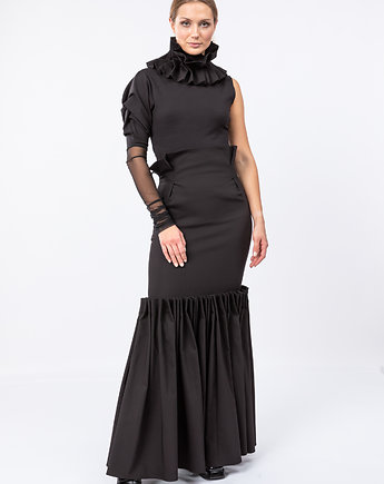 Cara mia 3set, pudu