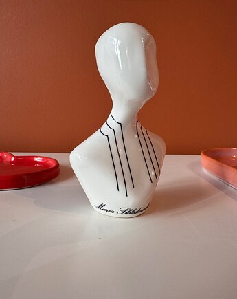 Maria SC, Barbara Śniegula