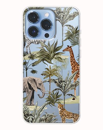 Etui case - 2MM -E6014, Caseline  etui na telefon