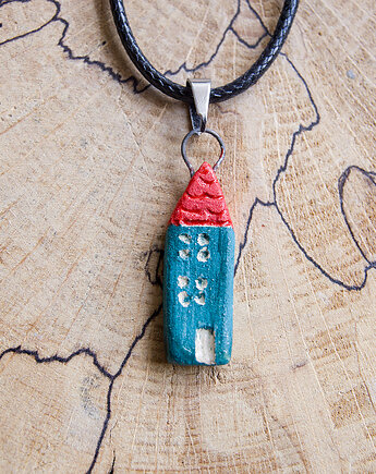 studnia ceramiczna sklep