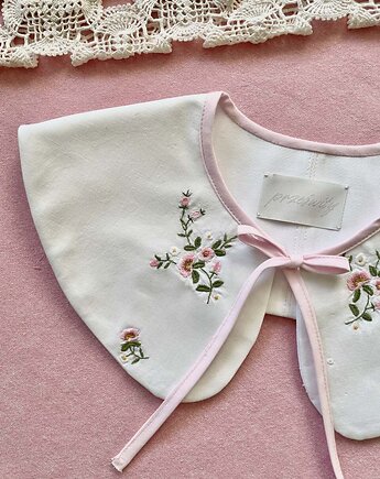 Prześwity projektant