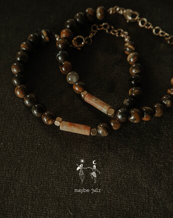 Bransoletka Delicja, MAYBEJWLR