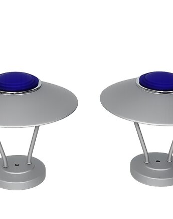 Relikt design sklep