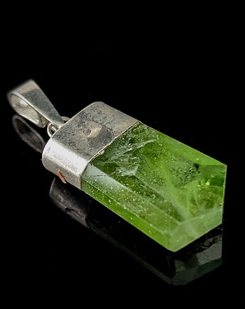 Bliżej wiosny- oliwin, Pracownia Neores