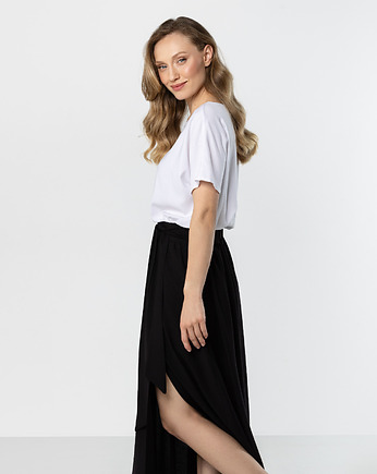 Spódnica B763, Selini