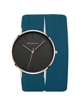 Bandwatch projektant
