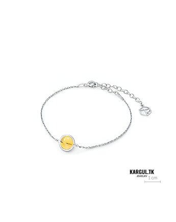 QLE   No.3, Kargul tk