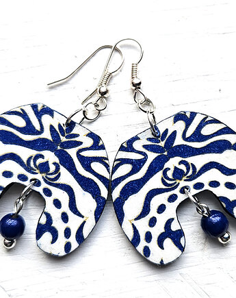 Jesteś moją ciszą, inka76