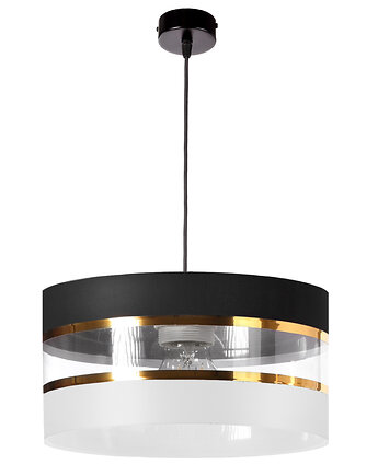 Lampa Wisząca w różnych kolorach, SkyLighting