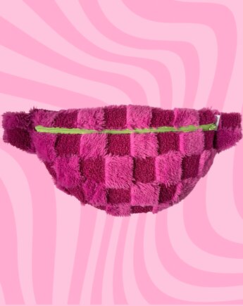 Nerka Gambit, to moje