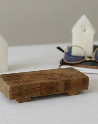 Ohwood manufaktura sklep