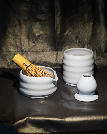 Lvvia ceramics projektant