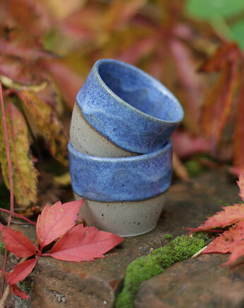 Niebieskie niebo dla pary, katha