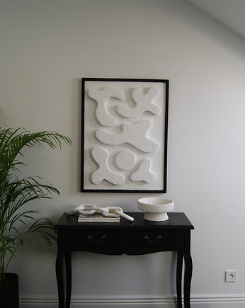 Maison Arte sklep