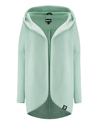 Peleryna do zadań specjalnych Aloes, MKTP