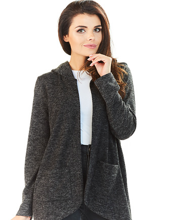 Sweter B196, Selini