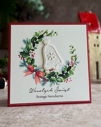 Anna Art and Crafts sklep