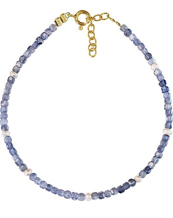Bransoletka Letnie westchnienia II, Vander jewelry