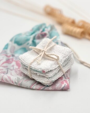 wu handmade projektant