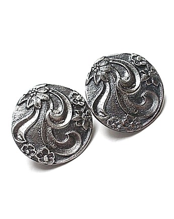 Fantasy   sztyfy, Katia i krokodyl